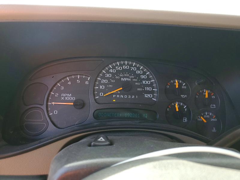 Продаж на аукціоні авто 2007 Chevrolet Silverado, vin: 2GCEC13V371179188, номер лоту: 71457666