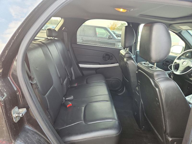 Продаж на аукціоні авто 2009 Pontiac Torrent, vin: 2CKDL43F096234006, номер лоту: 74358966