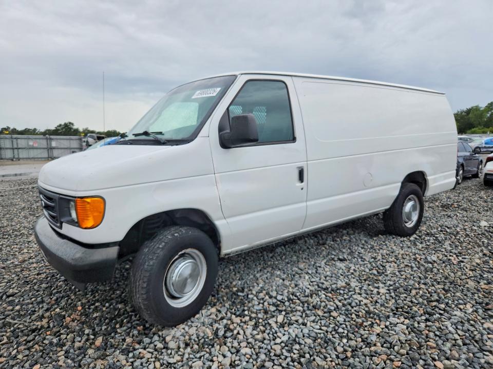 69800326 :رقم المزاد ، 1FTSS34L35HB15029 vin ، 2005 Ford E350 مزاد بيع