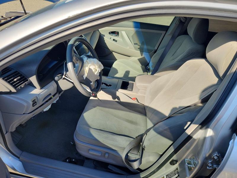 Продаж на аукціоні авто 2009 Toyota Camry, vin: 4T1BE46K49U866814, номер лоту: 71220256