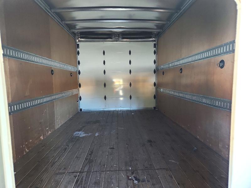 2023 Ford E450 მანქანა იყიდება აუქციონზე, vin: 1FDXE4FN8PDD32499, აუქციონის ნომერი: 72177196