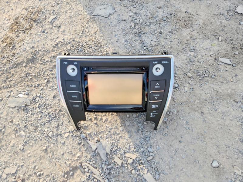 Продаж на аукціоні авто 2006 Honda Civic, vin: 1HGFA15856L018059, номер лоту: 70276506