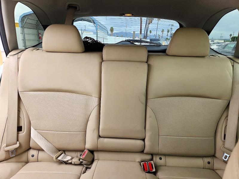 Продажа на аукционе авто 2015 Subaru Outback, vin: 4S4BSENC2F3278372, номер лота: 72587606