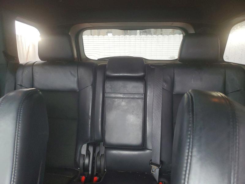 2019 Jeep Grand Cherokee მანქანა იყიდება აუქციონზე, vin: 1C4RJEAG6KC614582, აუქციონის ნომერი: 71556056