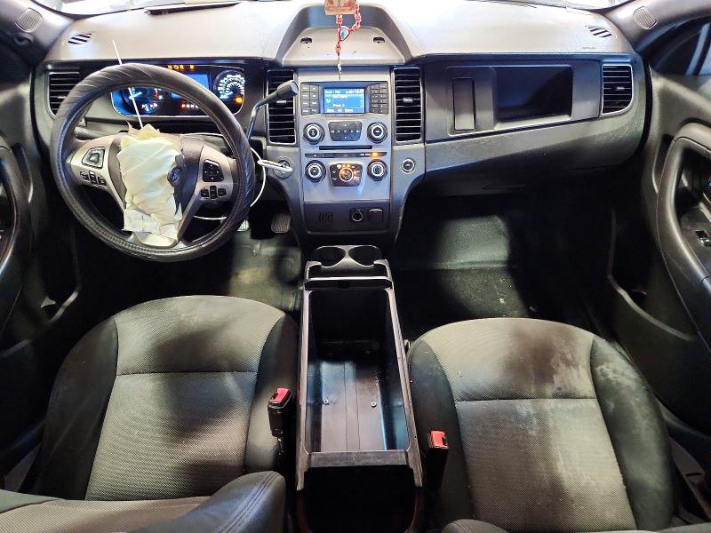 Продаж на аукціоні авто 2013 Ford Taurus, vin: 1FAHP2M85DG121572, номер лоту: 72952796