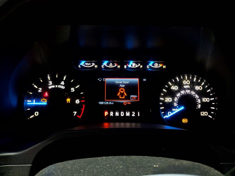 2015 Ford F150 მანქანა იყიდება აუქციონზე, vin: 1FTEX1EP7FKD47237, აუქციონის ნომერი: 72973446