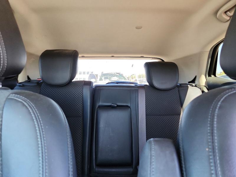 Продажа на аукционе авто 2018 Buick Encore, vin: KL4CJESB8JB605177, номер лота: 70904476