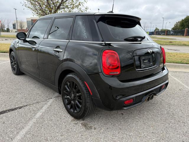 2016 Mini Cooper მანქანა იყიდება აუქციონზე, vin: WMWXU3C56G2D28212, აუქციონის ნომერი: 71649846