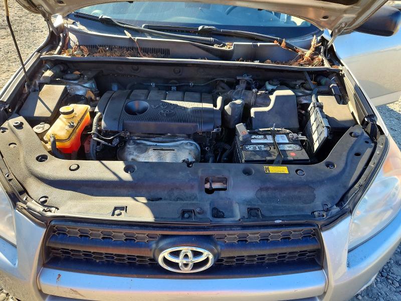 Продаж на аукціоні авто 2012 Toyota Rav4, vin: 2T3BF4DV3CW183608, номер лоту: 71671956