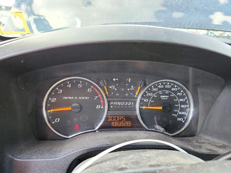 2012 Chevrolet Colorado მანქანა იყიდება აუქციონზე, vin: 1GCHTCFE0C8105027, აუქციონის ნომერი: 72155596