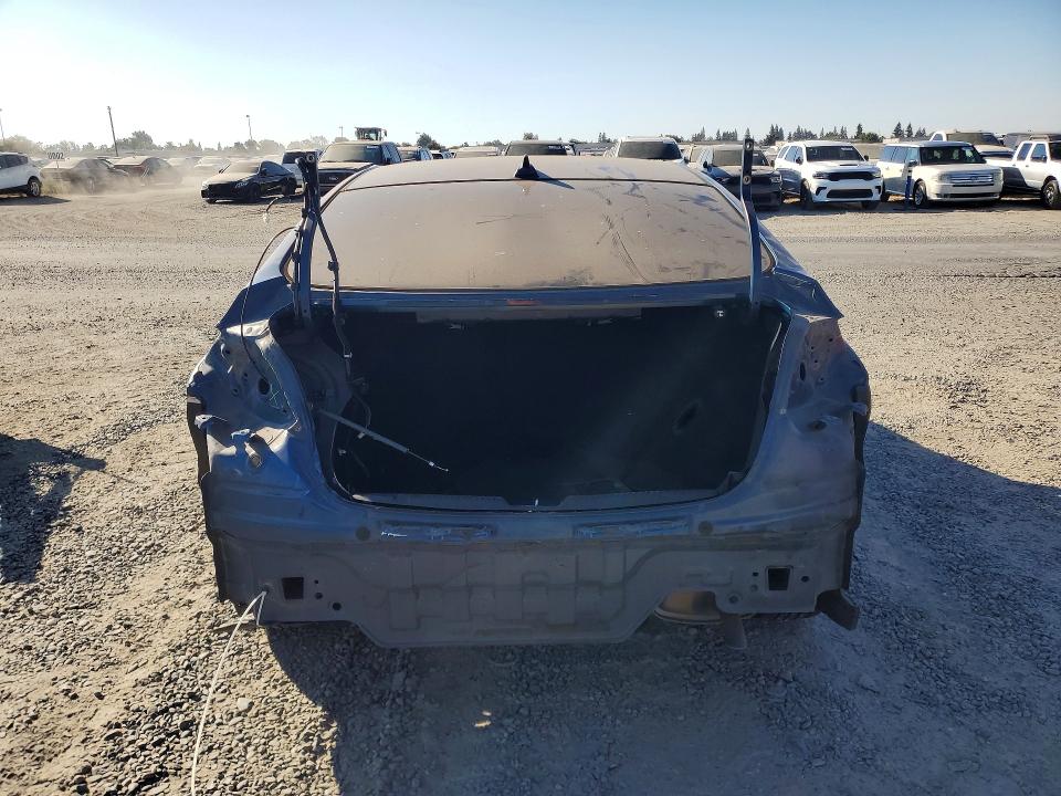 71770746 :رقم المزاد ، KMHDH4AE5GU532953 vin ، 2016 Hyundai Elantra مزاد بيع