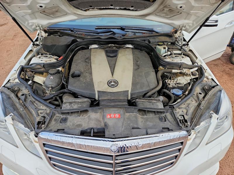 Aukcja sprzedaży 2013 Mercedes-benz 350, vin: WDDHF2EB7DA735734, numer aukcji: 71103676