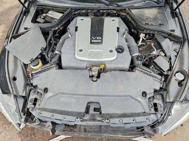 Aukcja sprzedaży 2015 Infiniti Q50, vin: JN1BV7AR5FM420034, numer aukcji: 70891666
