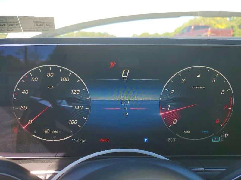Продаж на аукціоні авто 2026 Mercedes-benz Gle, vin: 4JGFB4FB2TB689368, номер лоту: 67674226