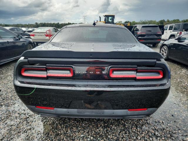 Продажа на аукционе авто 2016 Dodge Challenger, vin: 2C3CDZBT6GH120294, номер лота: 71391196