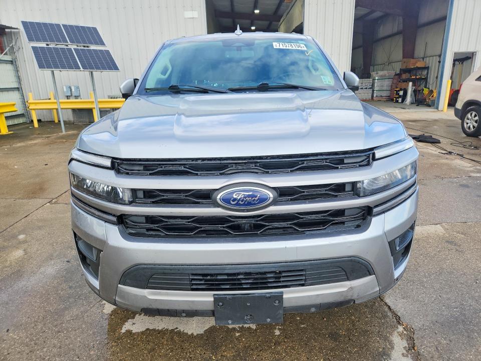 Продаж на аукціоні авто 2022 Ford Expedition, vin: 1FMJK1HT2NEA14989, номер лоту: 71578196