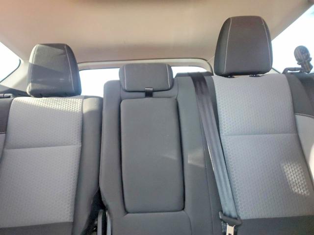 Aukcja sprzedaży 2019 Ford Escape, vin: 1FMCU9GD5KUC06551, numer aukcji: 71697306