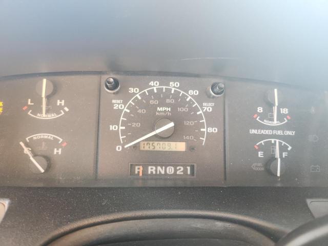 Продажа на аукционе авто 1996 Ford F250, vin: 1FTHX25G0TEA28629, номер лота: 71816556