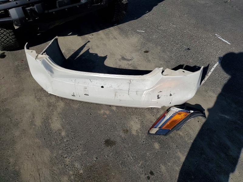 2012 Nissan Altima მანქანა იყიდება აუქციონზე, vin: 1N4AL2AP8CN503548, აუქციონის ნომერი: 71251796