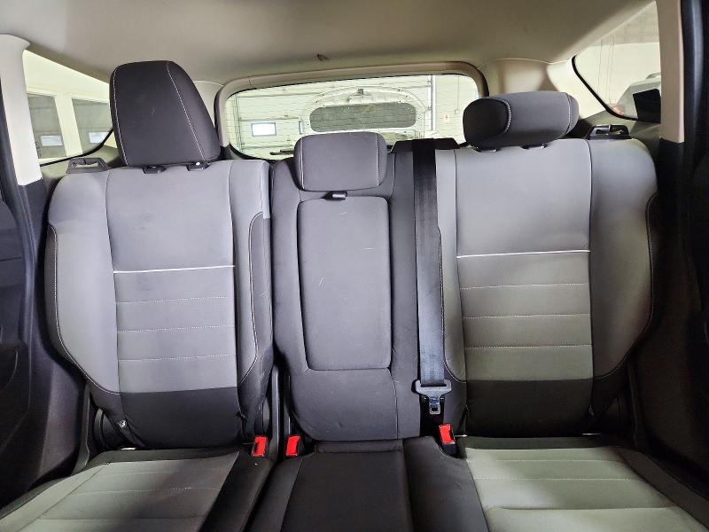 2014 Ford Escape მანქანა იყიდება აუქციონზე, vin: 1FMCU9GX1EUB68069, აუქციონის ნომერი: 73080806