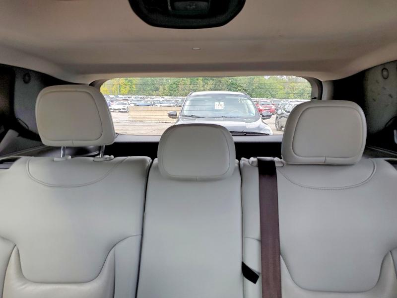 Продаж на аукціоні авто 2016 Jeep Renegade, vin: ZACCJBDT2GPC68725, номер лоту: 71426386