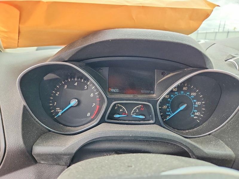 Продаж на аукціоні авто 2014 Ford Escape, vin: 1FMCU0G9XEUC29755, номер лоту: 71278246