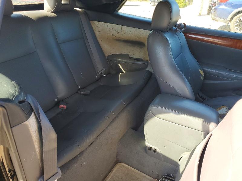 Продажа на аукционе авто 2007 Toyota Camry Solara, vin: 4T1FA38P77U126008, номер лота: 71886756