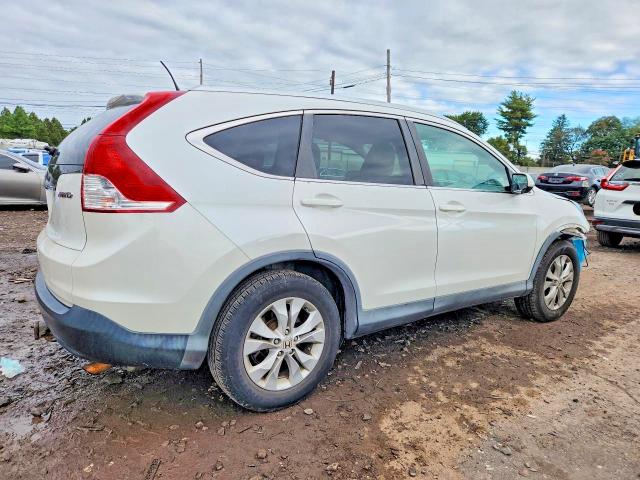 2012 Honda Cr-v მანქანა იყიდება აუქციონზე, vin: 5J6RM4H73CL037299, აუქციონის ნომერი: 70914716