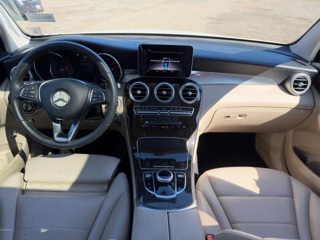 Продаж на аукціоні авто 2019 Mercedes-benz Glc, vin: WDC0G4KB0KV160882, номер лоту: 72207686