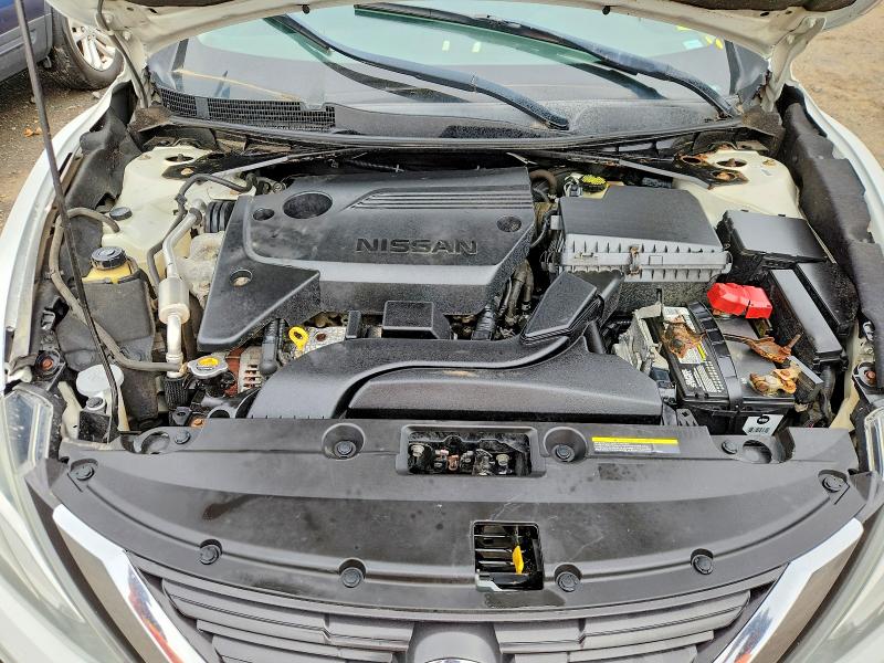 70883246 :رقم المزاد ، 1N4AL3AP2HN329196 vin ، 2017 Nissan Altima مزاد بيع