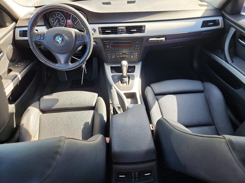 Auction sale of the 2006 Bmw 330, vin: WBAVB335X6KS35248, lot number: 71512156
