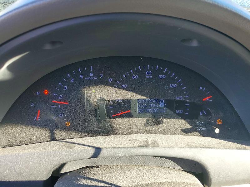 2011 Toyota Camry მანქანა იყიდება აუქციონზე, vin: 4T1BK3EK2BU119674, აუქციონის ნომერი: 72211016
