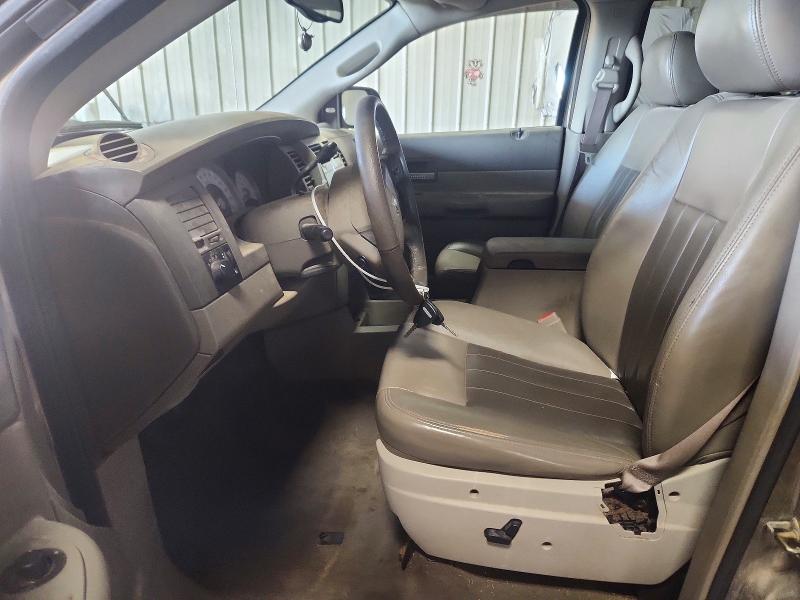 Продаж на аукціоні авто 2004 Dodge Durango, vin: 1D8HB58D14F189506, номер лоту: 71888366