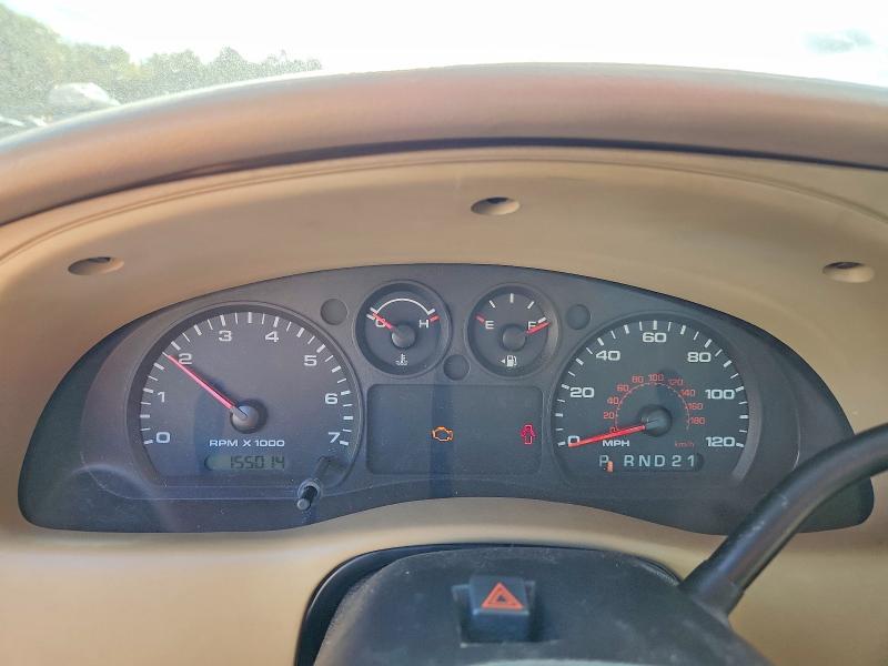 2006 Ford Ranger მანქანა იყიდება აუქციონზე, vin: 1FTYR11U26PA05345, აუქციონის ნომერი: 71076816