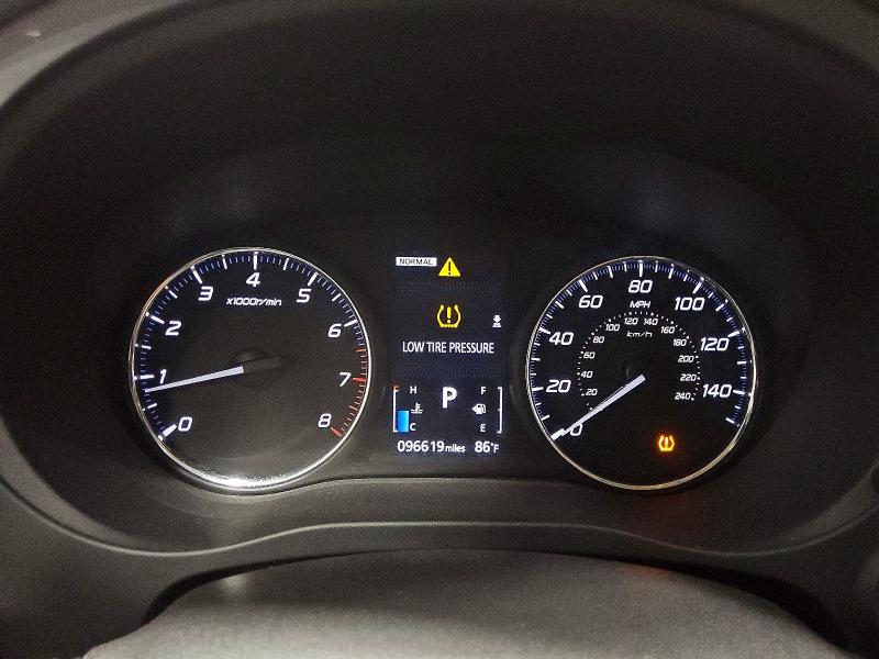 Продаж на аукціоні авто 2019 Mitsubishi Outlander, vin: JA4AZ3A36KJ001973, номер лоту: 67864186