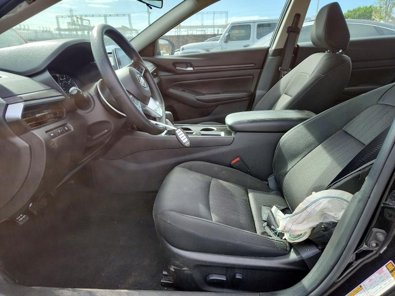Aukcja sprzedaży 2024 Nissan Altima, vin: 1N4BL4DV4RN431931, numer aukcji: 71688106