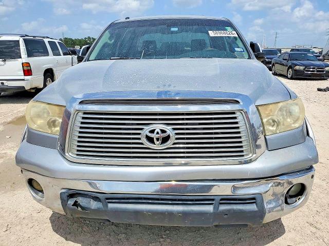Aukcja sprzedaży 2010 Toyota Tundra, vin: 5TFFY5F17AX095679, numer aukcji: 58968626