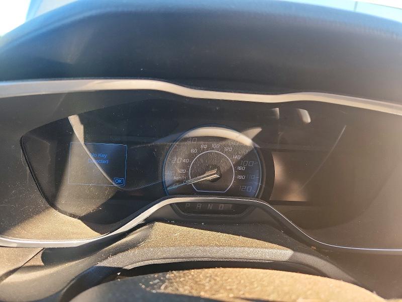 Продажа на аукционе авто 2013 Ford Focus, vin: 1FADP3R41DL139858, номер лота: 73101356