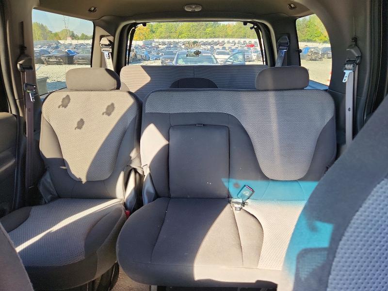 Продажа на аукционе авто 2002 Ford Expedition, vin: 1FMPU16L62LA07011, номер лота: 71020126