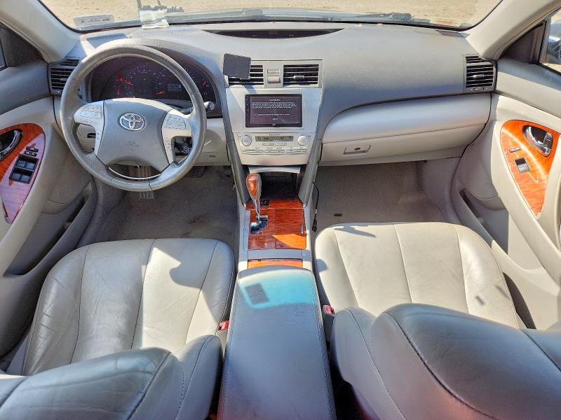 Aukcja sprzedaży 2011 Toyota Camry, vin: 4T4BF3EK6BR101558, numer aukcji: 71595426