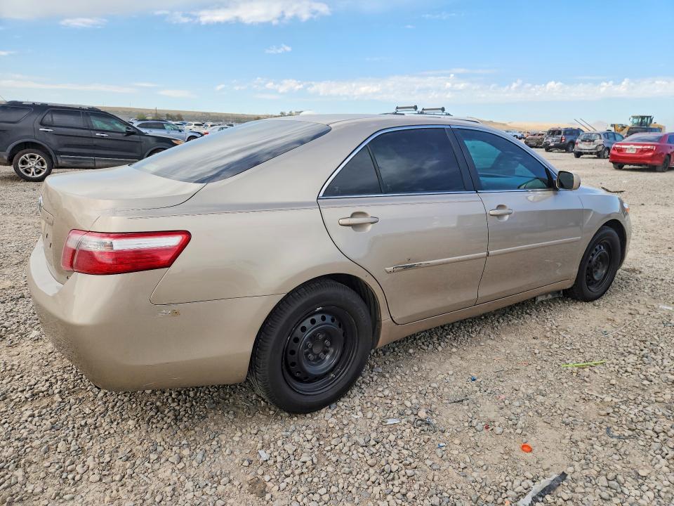 Продаж на аукціоні авто 2009 Toyota Camry, vin: 4T1BE46K59U339820, номер лоту: 71322466