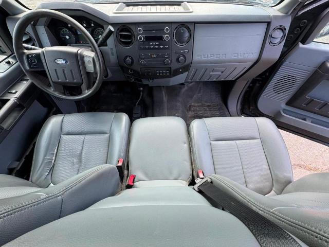 Продаж на аукціоні авто 2014 Ford F250, vin: 1FT7X2B65EEB72347, номер лоту: 74068636