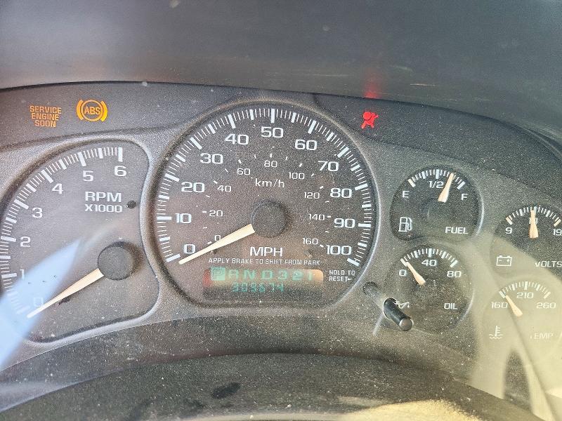 2002 Gmc New Sierra მანქანა იყიდება აუქციონზე, vin: 2GTEK19TX21127347, აუქციონის ნომერი: 70367146