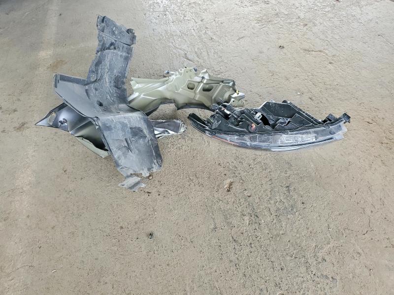 2026 Nissan Altima მანქანა იყიდება აუქციონზე, vin: 1N4BL4DW8TN304616, აუქციონის ნომერი: 71506136