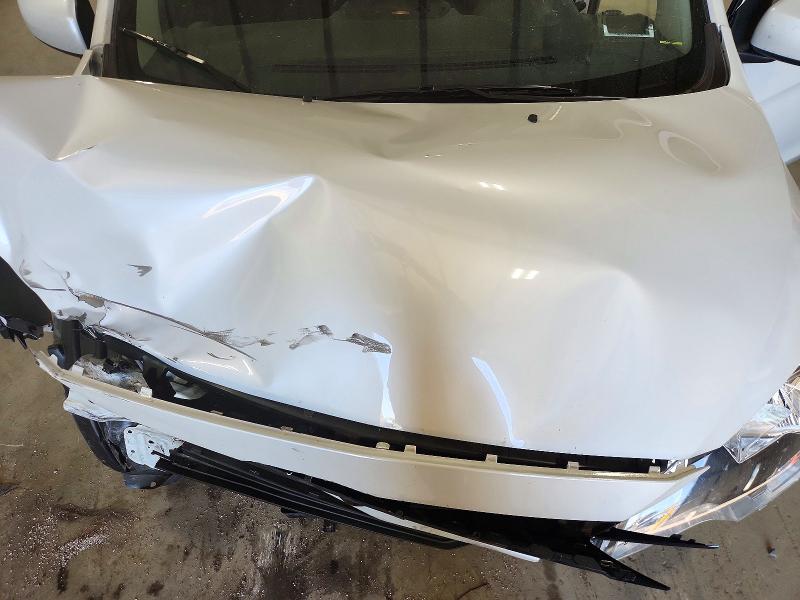 Aukcja sprzedaży 2024 Mitsubishi Mirage, vin: ML32AUHJ9RH014801, numer aukcji: 72154356