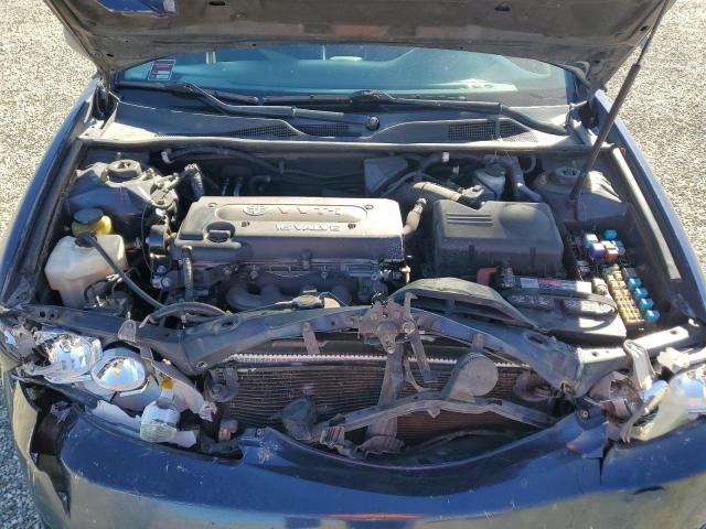 Продаж на аукціоні авто 2005 Toyota Camry, vin: 4T1BE32K25U026914, номер лоту: 71619686