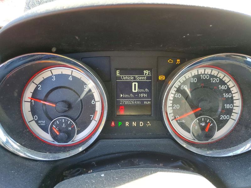 Продажа на аукционе авто 2018 Dodge Grand Caravan, vin: 2C4RDGBG8JR329017, номер лота: 72151186