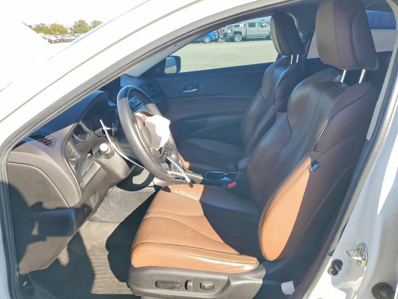 Продажа на аукционе авто 2019 Acura Ilx, vin: 19UDE2F70KA014238, номер лота: 71296596