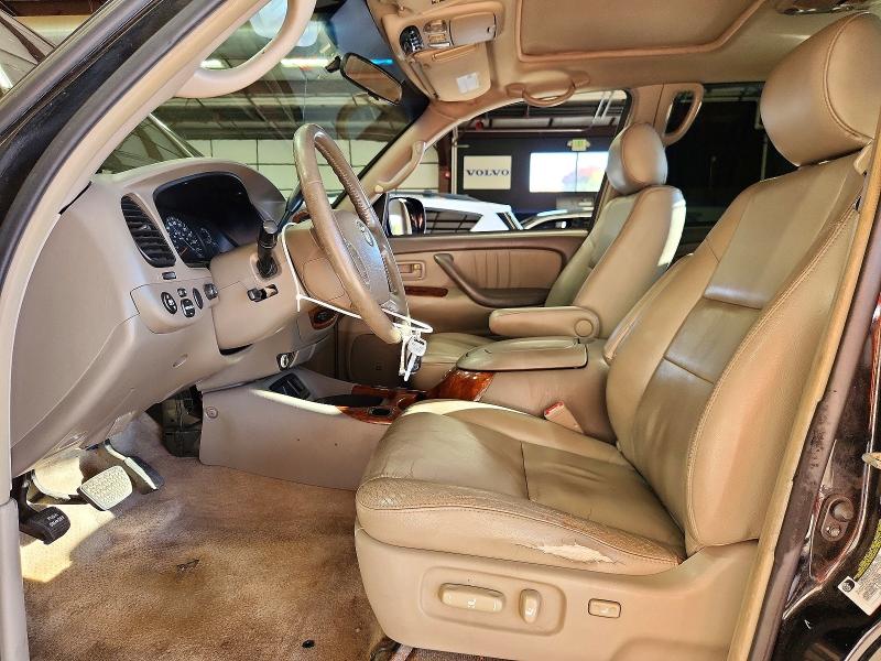 Продажа на аукционе авто 2006 Toyota Tundra, vin: 5TBDT48186S512665, номер лота: 72922256