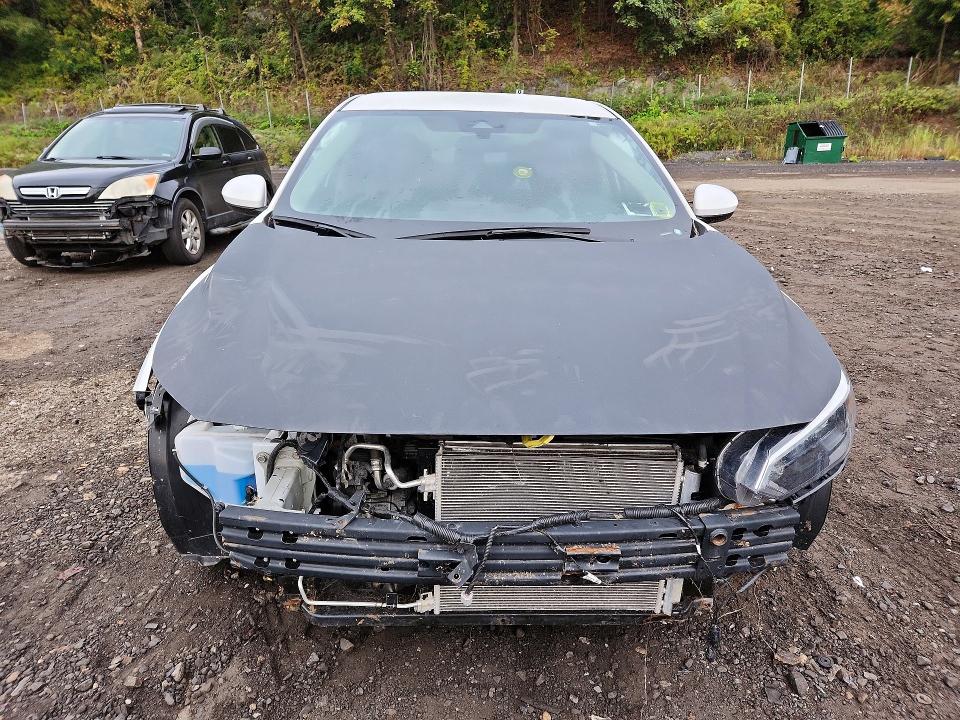 Aukcja sprzedaży 2024 Nissan Sentra, vin: 3N1AB8BVXRY250647, numer aukcji: 69619366